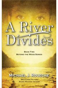 River Divides