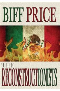 Reconstructionists