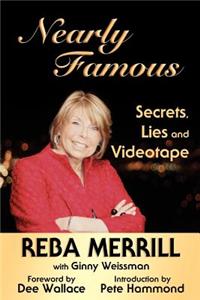 Nearly Famous