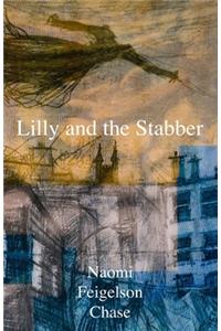 Lilly and the Stabber