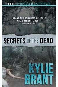Secrets of the Dead