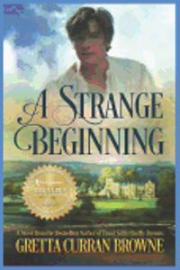 A Strange Beginning