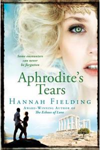 Aphrodite's Tears