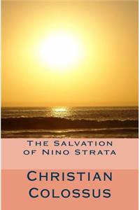 The Salvation of Nino Strata