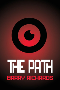 Path