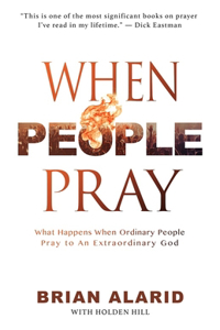 When People Pray