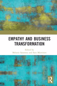 Empathy and Business Transformation