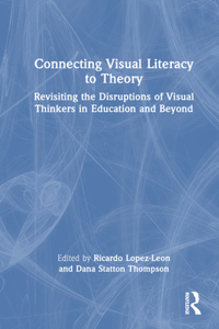 Connecting Visual Literacy to Theory