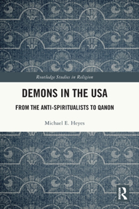 Demons in the USA