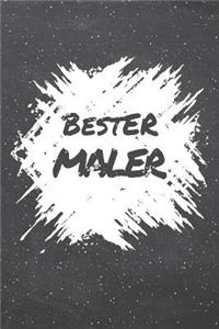 Bester Maler