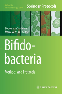 Bifidobacteria