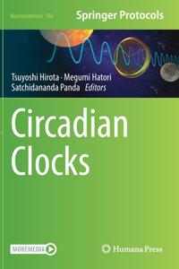 Circadian Clocks