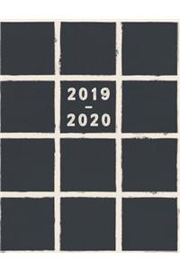 2019-2020