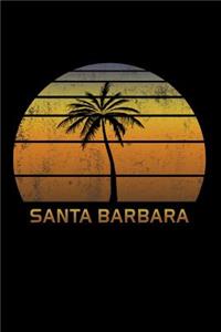 Santa Barbara