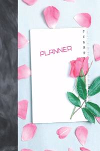 Planner
