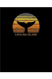 Catalina Island