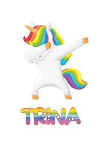 Trina