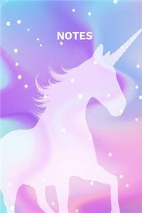 Notes