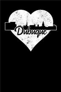 Dubuque