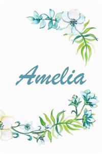 Amelia