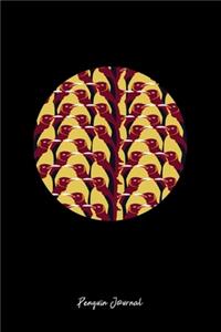 Penguin Journal