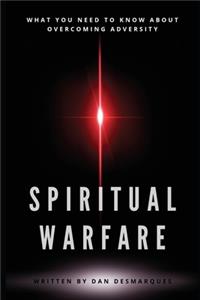 Spiritual Warfare