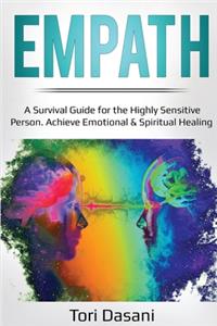 Empath