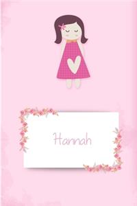 Hannah