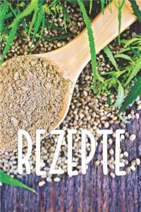 Rezepte