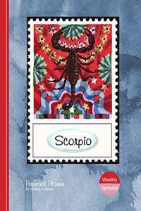 Scorpio