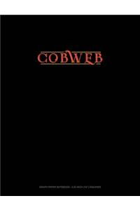 Cobweb