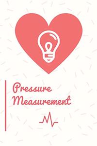 Pressure Measurement