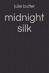 midnight silk