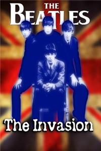 The Invasion