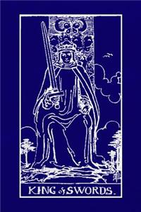 King of Swords