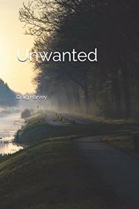 Unwanted