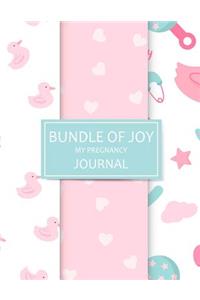 Bundle of Joy