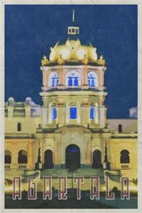 Agartala