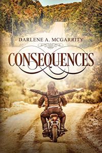 Consequences