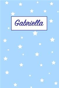Gabriella