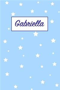 Gabriella