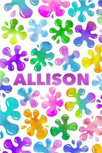 Allison