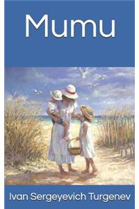 Mumu