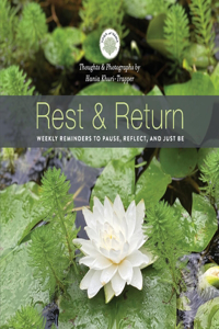 Rest & Return