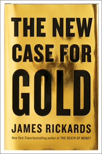 New Case for Gold