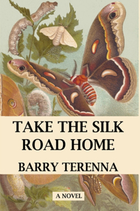 Take the Silk Road Home