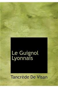 Le Guignol Lyonnais