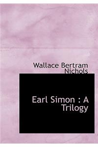 Earl Simon