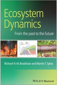 Ecosystem Dynamics