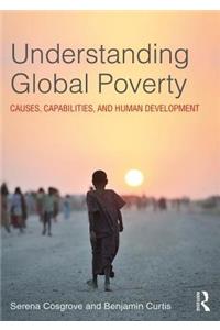 Understanding Global Poverty